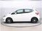 Hyundai iX20 1.4 CVVT, Serv.kniha