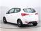 Hyundai iX20 1.4 CVVT, Serv.kniha