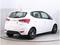 Hyundai iX20 1.4 CVVT, Serv.kniha