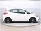 Hyundai iX20 1.4 CVVT, Serv.kniha