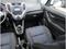 Hyundai iX20 1.4 CVVT, Serv.kniha