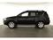 Mitsubishi Outlander 2.0, Automat, Serv.kniha