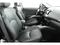 Mitsubishi Outlander 2.0, Automat, Serv.kniha