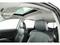 Mitsubishi Outlander 2.0, Automat, Serv.kniha