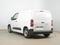 Opel Combo 1.5 CDTI, 3Msta, Klima