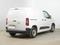 Opel Combo 1.5 CDTI, 3Msta, Klima