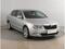 koda Superb 2.0 TDI, Elegance, R,2.maj