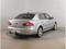 koda Superb 2.0 TDI, Elegance, R,2.maj