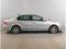 koda Superb 2.0 TDI, Elegance, R,2.maj