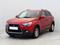 Mitsubishi ASX 1.8 DI-D MIVEC, 4X4, Xenony