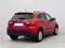 Mitsubishi ASX 1.8 DI-D MIVEC, 4X4, Xenony