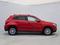 Mitsubishi ASX 1.8 DI-D MIVEC, 4X4, Xenony