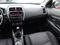 Mitsubishi ASX 1.8 DI-D MIVEC, 4X4, Xenony