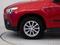 Mitsubishi ASX 1.8 DI-D MIVEC, 4X4, Xenony