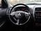 Mitsubishi ASX 1.8 DI-D MIVEC, 4X4, Xenony