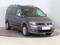 Volkswagen Caddy Maxi 1.6 TDI, 7Mst, Klima