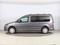 Volkswagen Caddy Maxi 1.6 TDI, 7Mst, Klima