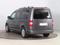 Volkswagen Caddy Maxi 1.6 TDI, 7Mst, Klima