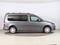 Volkswagen Caddy Maxi 1.6 TDI, 7Mst, Klima