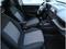 Prodm Fiat Dobl 1.4 i, Klima, R, 1Maj, DPH