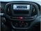 Prodm Fiat Dobl 1.4 i, Klima, R, 1Maj, DPH