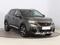 Peugeot 3008 1.2 PureTech, Allure, Automat