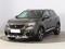 Peugeot 3008 1.2 PureTech, Allure, Automat