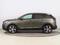 Peugeot 3008 1.2 PureTech, Allure, Automat