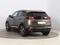 Peugeot 3008 1.2 PureTech, Allure, Automat