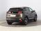 Peugeot 3008 1.2 PureTech, Allure, Automat