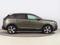 Peugeot 3008 1.2 PureTech, Allure, Automat