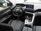 Peugeot 3008 1.2 PureTech, Allure, Automat