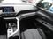 Peugeot 3008 1.2 PureTech, Allure, Automat