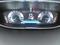 Peugeot 3008 1.2 PureTech, Allure, Automat