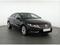 Volkswagen CC 2.0 TDI, Sportline, Serv.kniha