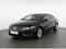 Volkswagen CC 2.0 TDI, Sportline, Serv.kniha