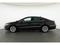 Volkswagen CC 2.0 TDI, Sportline, Serv.kniha