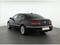 Volkswagen CC 2.0 TDI, Sportline, Serv.kniha