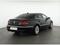 Volkswagen CC 2.0 TDI, Sportline, Serv.kniha