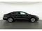 Volkswagen CC 2.0 TDI, Sportline, Serv.kniha