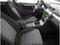 Volkswagen CC 2.0 TDI, Sportline, Serv.kniha