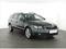 koda Superb 2.0 TDI, 4X4, Automat, Navi