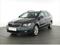 koda Superb 2.0 TDI, 4X4, Automat, Navi