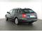 koda Superb 2.0 TDI, 4X4, Automat, Navi