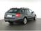 koda Superb 2.0 TDI, 4X4, Automat, Navi