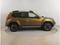 Prodm Dacia Duster 1.6 SCe, R,2.maj, Serv.kniha