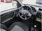 Prodm Dacia Duster 1.6 SCe, R,2.maj, Serv.kniha