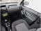 Prodm Dacia Duster 1.6 SCe, R,2.maj, Serv.kniha