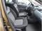 Prodm Dacia Duster 1.6 SCe, R,2.maj, Serv.kniha