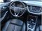 Prodm Opel Grandland X 2.0 CDTI, NOV CENA, Automat